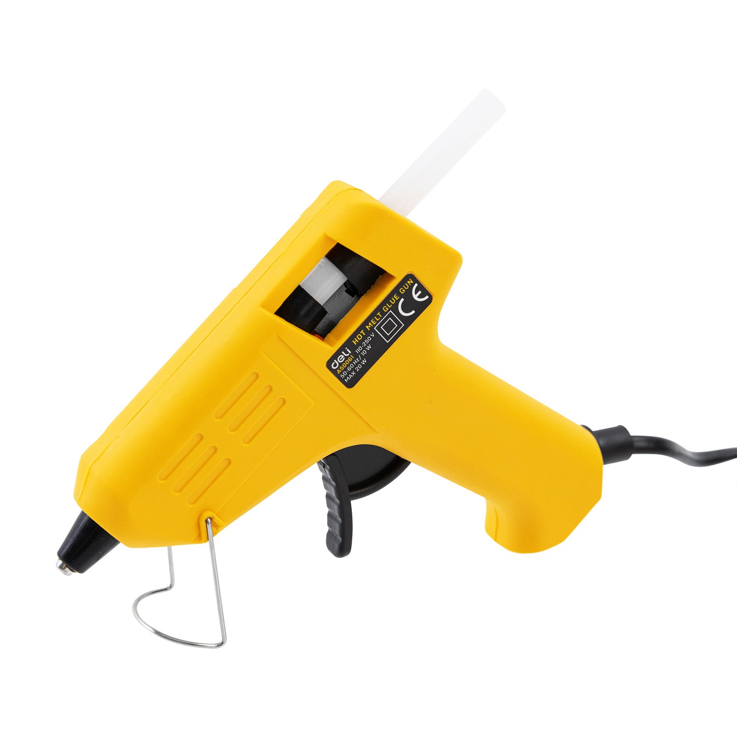 PISTOL CU LIPICI PT KRAFT 20W DELI PISTOL CU LIPICI PT KRAFT 20W DELI